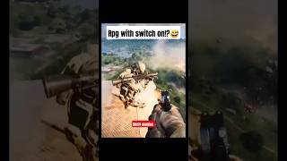 RPG with switch on  hacker hack battlefield2042 games pcgaming rpg shorts [upl. by Annemarie]