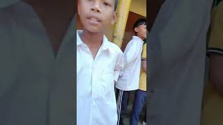 Twining of School Program 2024 songsportsminivlogviralreelsmusicsonggames bollywoodviral [upl. by Odracir]