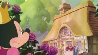 Disney Movies Full Length English 2016  Animated Cartoon Movies For Kids [upl. by Esinej936]