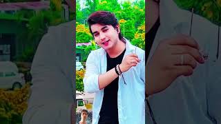 Tune Mujhe bulaya sera waliyeviraltrending youtubeshort [upl. by Machos938]