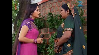 Mrs Kaushik Ki Paanch Bahuein  Ep30  Bindeshwari हुई Lovely से गुस्सा  Full Episode  ZEE TV [upl. by Eiznekcm]