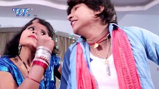 रानी धिरे धिरे भितरे जाये दs  Nighty Me ITI  Rahul Hulchal  Bhojpuri Hit Song 2016 [upl. by Nollie]