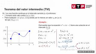 Derivada de una Función [upl. by Nagaet]