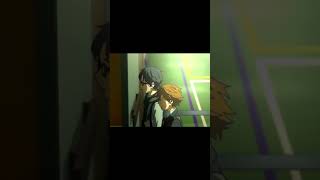 Watch this to cure your Depression 💔 anime animeedit yourlieinaprilamv animeshorts [upl. by Aisel837]