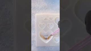 handmade resin keyring for customize  short  viral  oder now  subscribe my YouTube channel [upl. by Sehguh880]