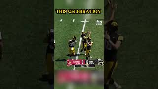 iowa hawkeyes hawkeye cfb cfbplayoff CollegeFootball ncaafootball highschoolfootball secfoo [upl. by Schenck]