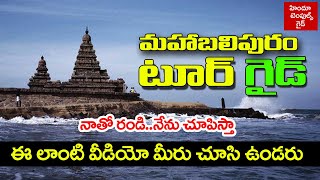 KARUKATHAMMAN TEMPLE HISTORY  கருகாத்தம்மன் கோவிலின் அதிசய வரலாறு [upl. by Archibald]