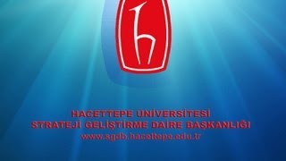 Devir İşlemleri KBSTKYS Taşınır Mal Yönetim Sistemi [upl. by Magdalene]