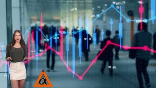 What is the Company behind the GRBK Stock Ticker about Green Brick Partners [upl. by Troc]