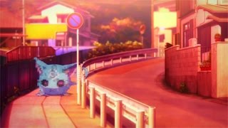 Myriad Colors Phantom World  Trailer OV [upl. by Bruce]