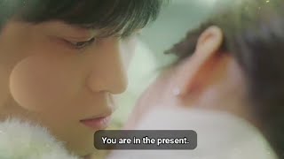 Bad Memory Eraser Episode 3 Preview and Spoilers ENG SUB [upl. by Muhammad]