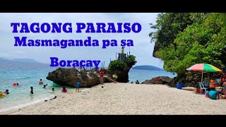 Lian batangas white Sand Beach  Volets Resort Philippines  Donrich Channel [upl. by Elkin314]