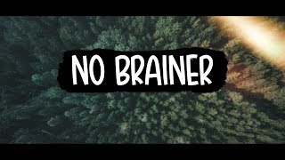 DJ Khaled  No Brainer Lyrics🎵 Ft Justin BieberChance The Rapper Quavo [upl. by Rednav580]