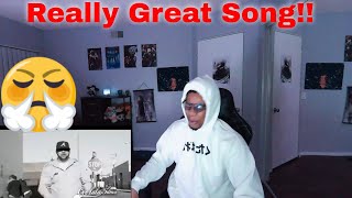 Joell Ortiz ft Jim Jones  Nissan Honda Chevy Official Music VideoDir By Dawud Gaston reaction [upl. by Kristof]