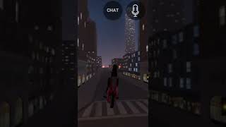 Bike crace shotvideo shotfeed viralvideo gaming automobile remix bass arabicbassboosted [upl. by Pearl]