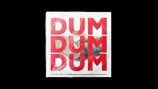 Tvilling  Dum Dum Dum Official Audio [upl. by Saxon310]