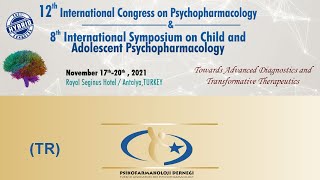 PLENARY LECTURE7  Assessment and Intervention in Real Life for Adolescents with Emerging EN [upl. by Ahsena612]