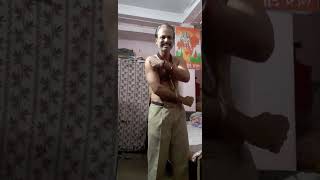 KSHsiung Southern praying mantis kungfu india kungfu tutorial like follow subscribe jaihind [upl. by Aicerg]