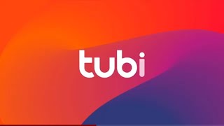 THE TUBI APP HAS BEEN UPDATED [upl. by Ahsietal71]