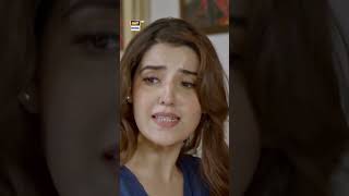 New Bismil Episode 7  Promo  Naumaan Ijaz  Hareem Farooq  ARY Digital [upl. by Doone]