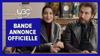 La Lutte des Classes  BandeAnnonce Officielle  UGC Distribution [upl. by Gerti]