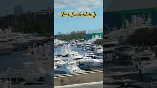 Fort Lauderdale FL Subscribe to vida Simple con JanetSimple life vlog fortlauderdale florida [upl. by Nawuq]