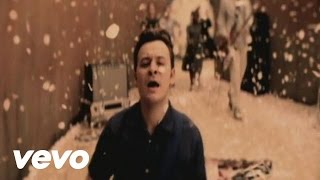 Manic Street Preachers  Everything Must Go Official Video [upl. by Hazeefah]