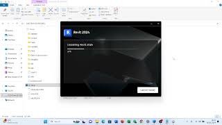 Revit 2024 Installation Secrets EXPOSED [upl. by Manaker444]