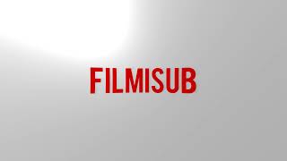 Filmisub интро в Нетфликс стил [upl. by Hsatan]