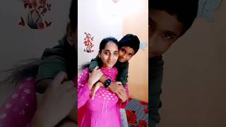 chinnoda chinnoda🤩🤩trending music viral short [upl. by Oiratno]