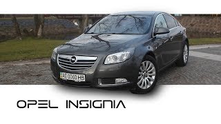 Обзор Замер мощности Чип тюнинг Opel Insignia A 2011 20T Stage 1 CRC [upl. by Aicargatla674]