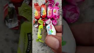 Jaane meri jaaneman Bachpan ka pyar Mera 🍫🍫🍫🍧🍧🍧🎂🎂 [upl. by Ennaej]