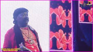 পরিক্ষিৎ বালা নাইট  9800844996  All Song  All In One  Stage Show  dj bapi  baulsongsshortss [upl. by Aldercy]