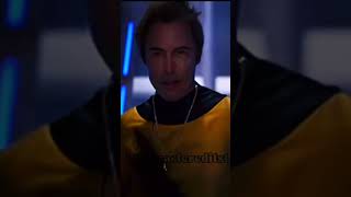 Reverse flash vs trajectory edit vsedit reverseflash capcut shorts cw fyp fypシ゚viral short [upl. by Amiaj]