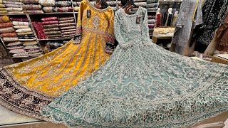 Ideal Boutique Rawalpindi HUSSAIN REHAR Maria b Designer Dupes Formal amp Partywear Pakistani suits 💖 [upl. by Esertal]