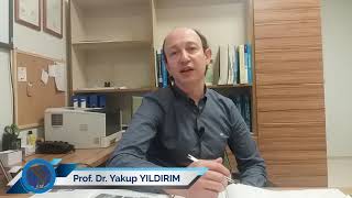 Menisküs yırtığı sonrası ameliyat olunmazsa ne olur  Prof Dr Yakup YILDIRIM [upl. by Nottap]