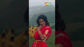 Payaliya Payaliya Ho  Deewana 1992 bollywoodsongs goldenhitsongs romanticsongs hindisongs [upl. by Phoebe]