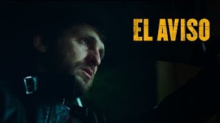 EL LLANTO  Tráiler Final Universal Pictures HD [upl. by Hailed]