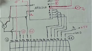 AIR QUALITY MONITORING AND ALERT [upl. by Jessey]