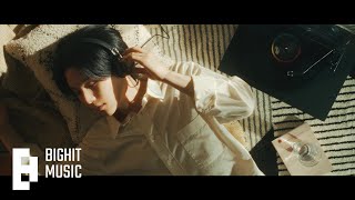 Agust D 사람 Pt2 feat 아이유 Official MV [upl. by Anis]