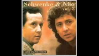 Schwenke amp Nilo Vol III [upl. by Kudva625]