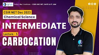 CSIR NET Oxymercuration Demercuration Reaction  Carbocation Intermediate CSIR NET Chemistry [upl. by Animsay]