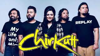 Chirkutt The Global Bangladeshi Band [upl. by Winser]