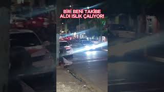 Meksikanın En Belalı Sokağı  Tijuana Genelev Sokağı [upl. by Ardaed]