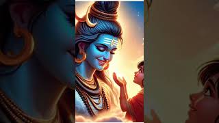 Man ko Deepakharharmahadev omnamahshivayabhajanviralvideosubscribe mahadevkedeewanatranding [upl. by Yot]