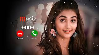 Romantic Ringtone😍Love Ringtone  Viral Notification Message ringtones 2024  Best ringtone viral [upl. by Gnahk576]