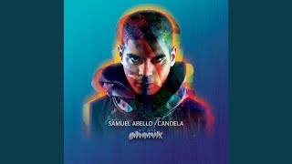 Candela Extended Mix [upl. by Quincey]