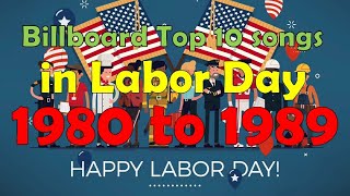 Labor Day Movie  Audience TV Spot [upl. by Bensky398]