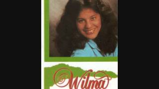 Wilma Hernandez  Ausente Amor [upl. by Gernhard497]