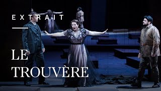 Il Trovatore by Giuseppe Verdi Vitaliy Bilyy Jennifer Rowley amp Yusif Eyvazov [upl. by Ramso]